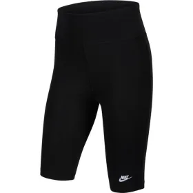 Lastele spordiretuusid Nike Must