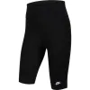 Lastele spordiretuusid Nike Must