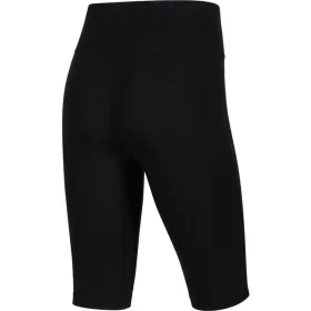 Lastele spordiretuusid Nike Must