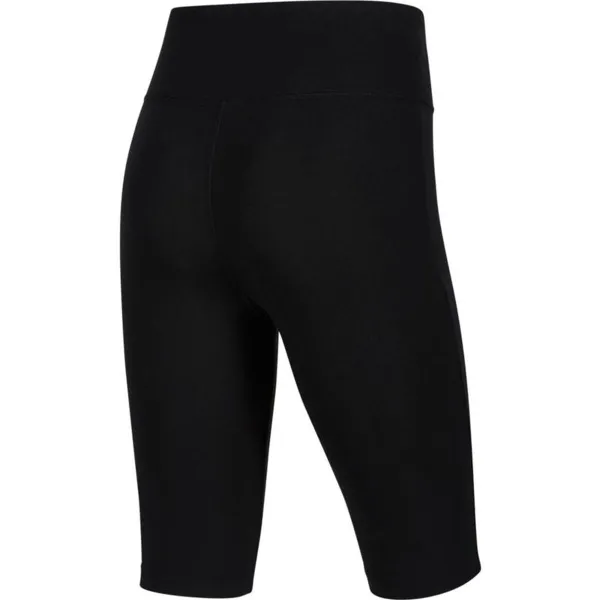 Lastele spordiretuusid Nike Must