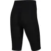 Lastele spordiretuusid Nike Must