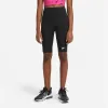 Lastele spordiretuusid Nike Must