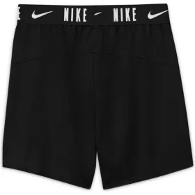 Sporta Šorti Nike Dri-FIT Trophy Melns