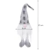 Kalėdinė dekoracija – nykštukas Springos CA0072, 37 cm