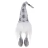 Kalėdinė dekoracija – nykštukas Springos CA0072, 37 cm