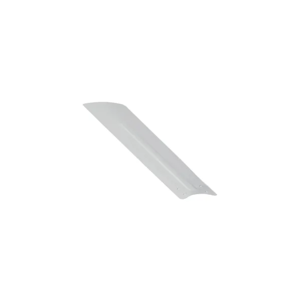 Kierukka / tuuletinturbiini EDM 00911 33981 58 cm 573 mm Vaihto-osa 1 Kappaletta