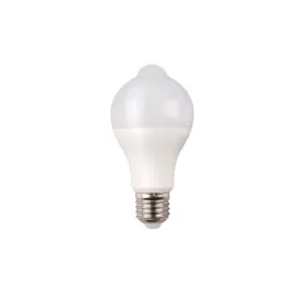 LED-lamppu EDM 98812 F 12 W 75 W E27 1055 lm 6 x 11 cm (6400 K)