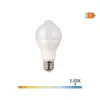 Светодиодная лампочка EDM 98812 F 12 W 75 W E27 1055 lm 6 x 11 cm (6400 K)