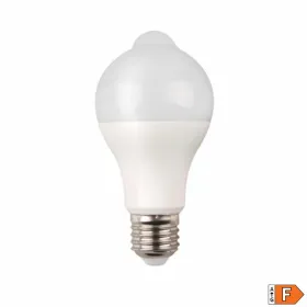LED-lamppu EDM 98813 F 12 W 75 W 80 W E27 1055 lm 6 x 11 cm (3200 K)