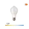LED-lamppu EDM 98813 F 12 W 75 W 80 W E27 1055 lm 6 x 11 cm (3200 K)
