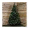 Joulupuu EDM Vihreä (180 cm) 1,8 m