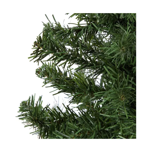 Jõulupuu Everlands Roheline (60 cm)