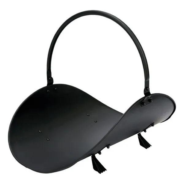 Palgikorv EDM 85753 Metall 48 x 35 x 38 cm