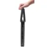Sulankstoma taburetė Bensontools 80 kg Spalvotas polipropileno 23 x 19 x 19 cm