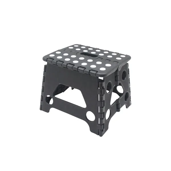 Sulankstoma taburetė Bensontools 80 kg Spalvotas polipropileno 23 x 19 x 19 cm
