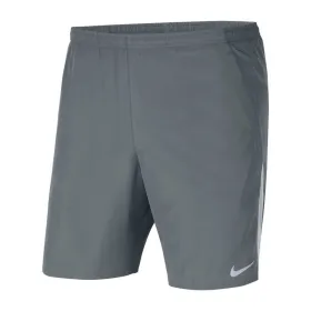 Urheilushortsit Nike CK0450-084 Tumman harmaa Miehet