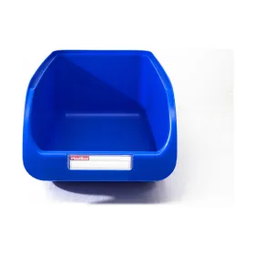 Lühikesed Spordipüksid Nike CK0450-084 Tumehall Mehed