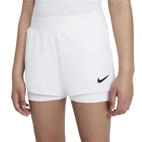 Urheilushortsit Nike Court Victory