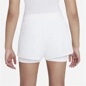 Urheilushortsit Nike Court Victory