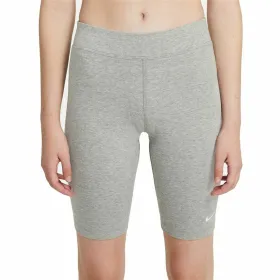 Naiste spordiretuusid Nike Essential Hall