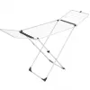 Сушилка Vileda X-Legs Universal Серый Сталь (180 x 55 x 93 cm) (18 m)