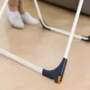 Drabužių linija Vileda X-Legs Universal Pilka Plienas (180 x 55 x 93 cm) (18 m)