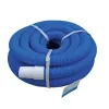 Voolik EDM 81018 Sinine 15 m Ø 3,8 cm Ø 38 mm