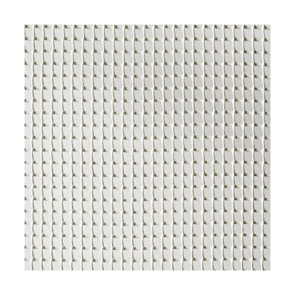 Rikkaruohojen torjuntaverkko Nortene 75942 Valkoinen polypropeeni (1 x 25 m)