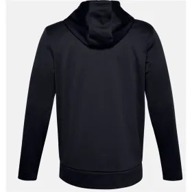 Meeste Spordijakk Under Armour Must