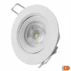 Iebūvētais starmetis EDM 31651 Downlight F 5 W 380 lm (6400 K)
