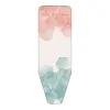 Silityslaudan suoja Vileda 163255 Comfort Plus Pinkki 110 x 30 cm 130 x 45 cm
