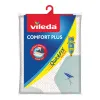 Чехол для гладильной доски Vileda 163255 Comfort Plus Розовый 110 x 30 cm 130 x 45 cm