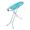 Ironing board Vileda Blue Steel 110 x 30 cm Universal