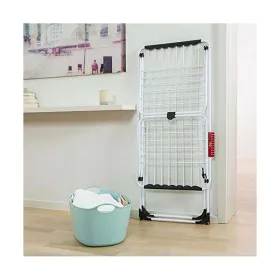 Сушилка Vileda X Legs Extra Белый 173 x 56 x 93 cm