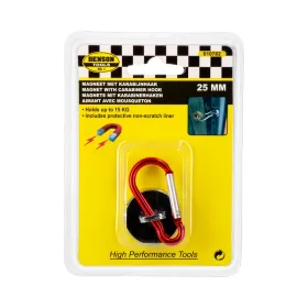 USB šakotuvas Lenovo 4X90X21427 Pilka