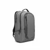 Laptop Backpack Lenovo 4X40X54260 Black