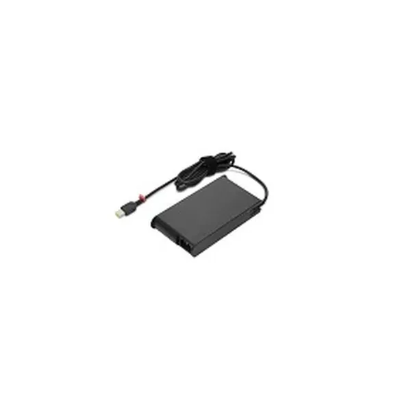 Vooluadapter Lenovo 4X20S56717