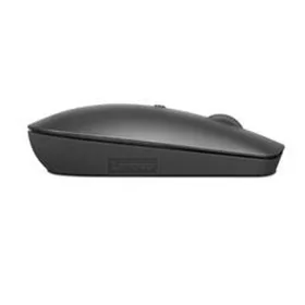 Langaton hiiri Lenovo THINKBOOK Harmaa