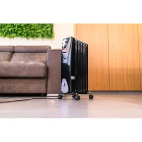 Hiiri Lenovo 4Y50X88822 Musta