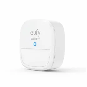 Liiketunnistin Eufy T8910021
