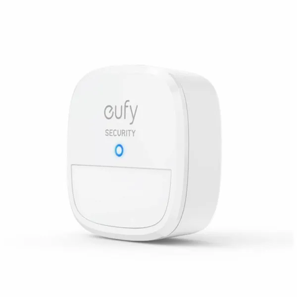 Kustības Sensors Eufy T8910021