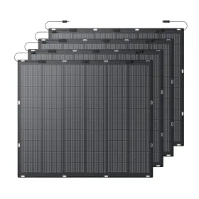 Solaarlaadija Anker B5552411