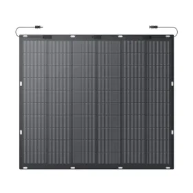 Solaarlaadija Anker B5552411