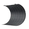 Solar charger Anker B5552411
