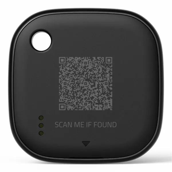 GPS navigacija Anker T87B0011