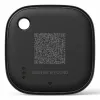 GPS-navigaattori Anker T87B0011