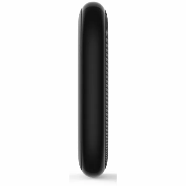 GPS Navigators Anker T87B0011