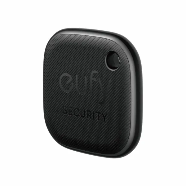 GPS navigator Anker T87B0011