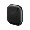 GPS Navigators Anker T87B0011