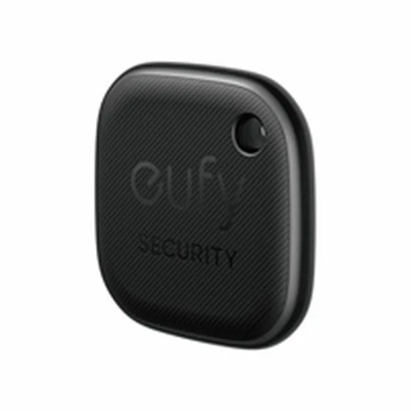 GPS navigacija Anker T87B0011
